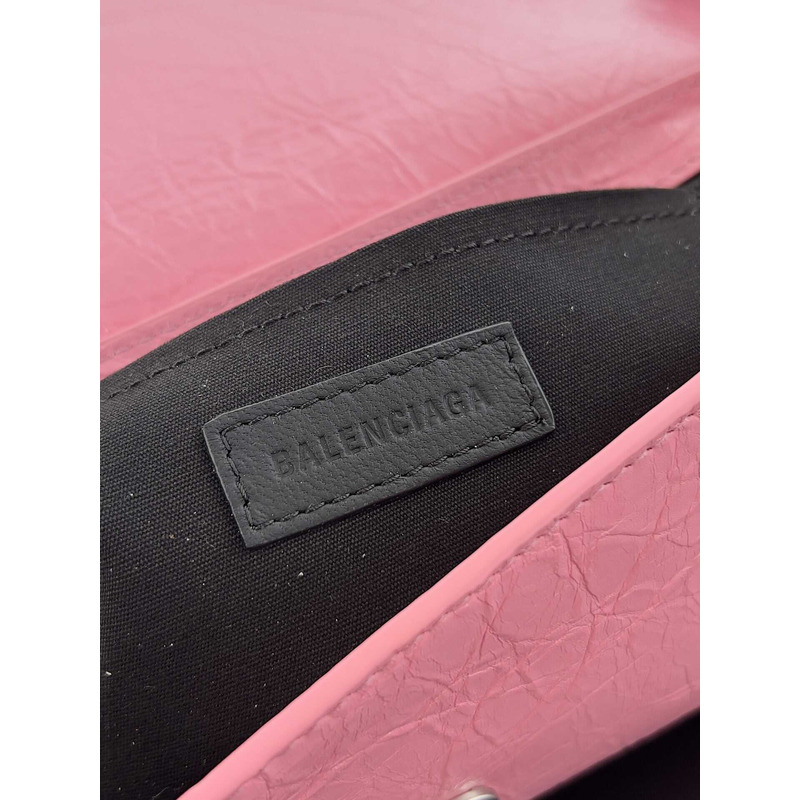 Ba*len*cia*ga women\