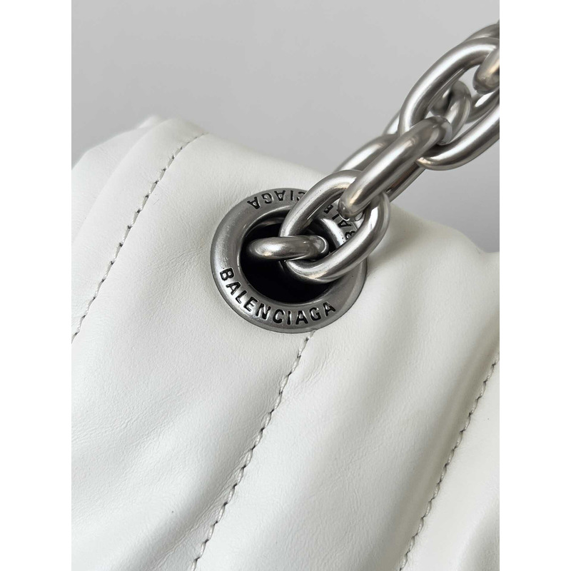 Ba*len*cia*ga  women\