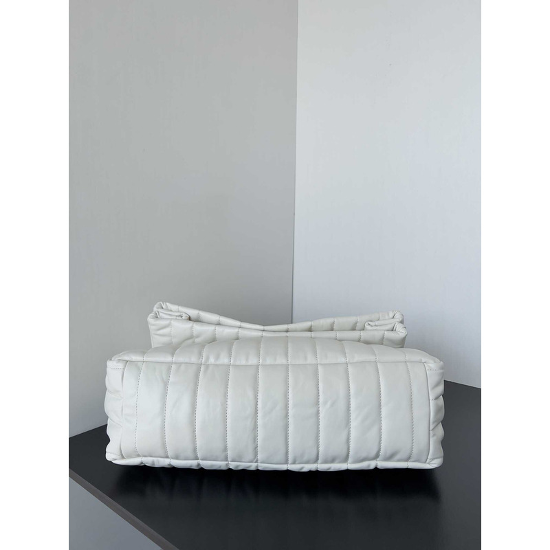 Ba*len*cia*ga  women\