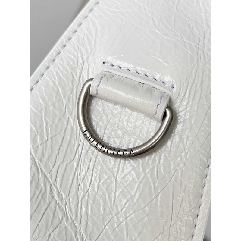 ba*len*cia*ga women\