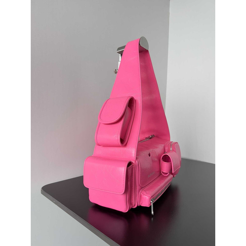 ba*len*cia*ga women\