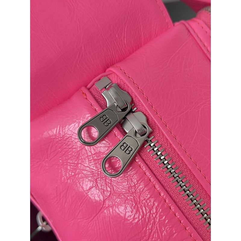 ba*len*cia*ga women\