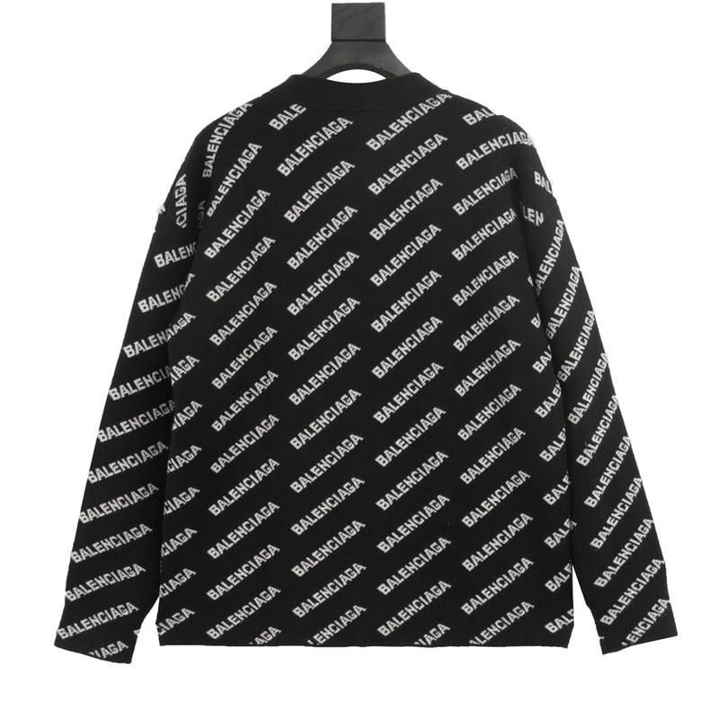 Ba*len*cia*ga women\