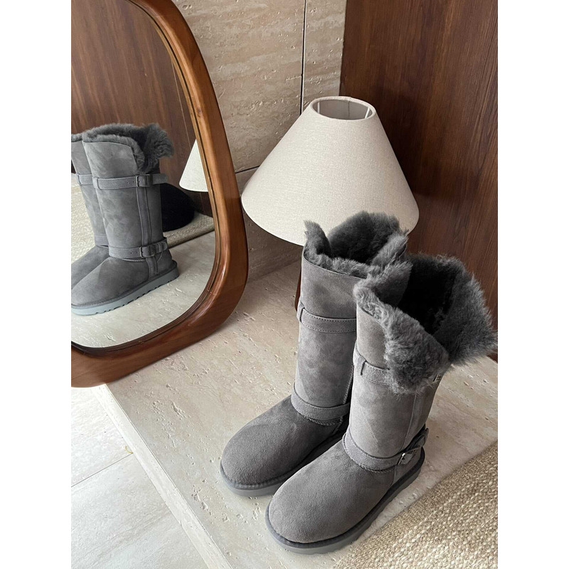 UGG Women\