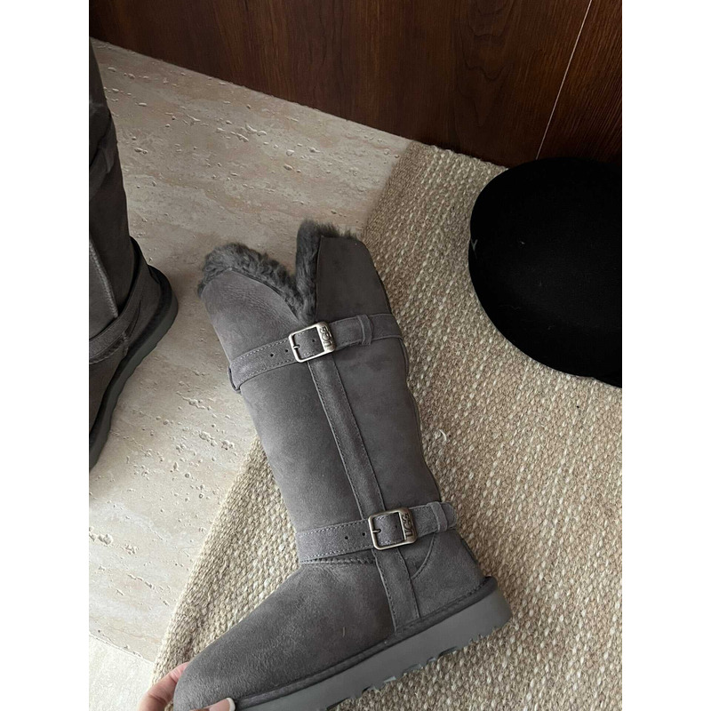 UGG Women\
