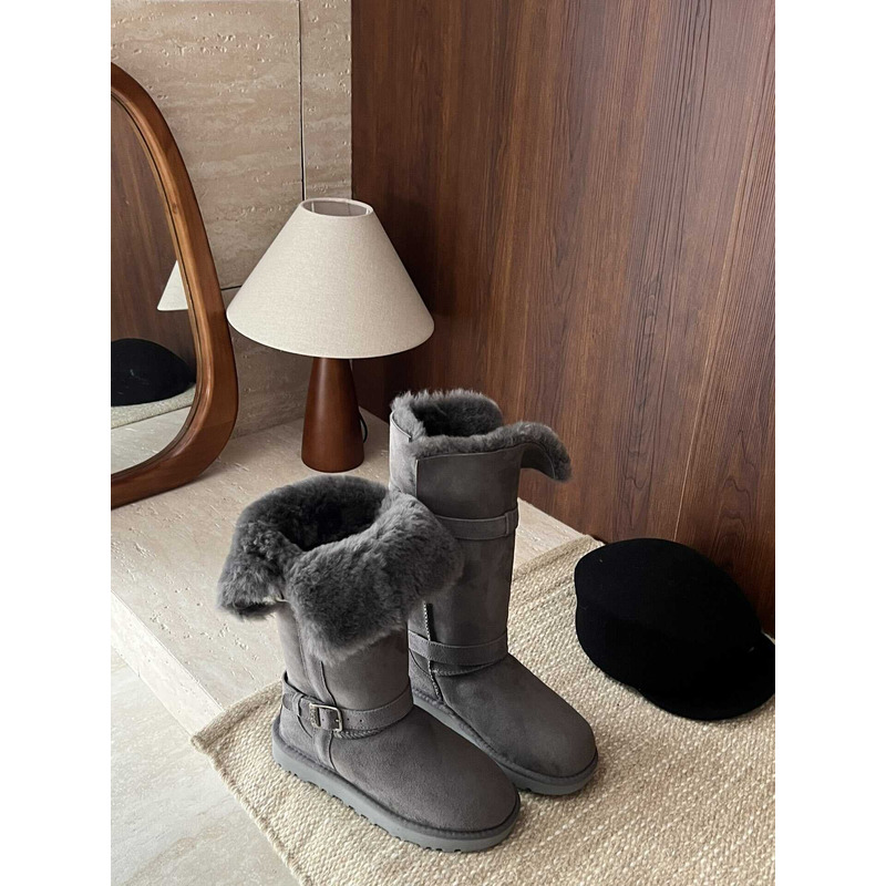 UGG Women\