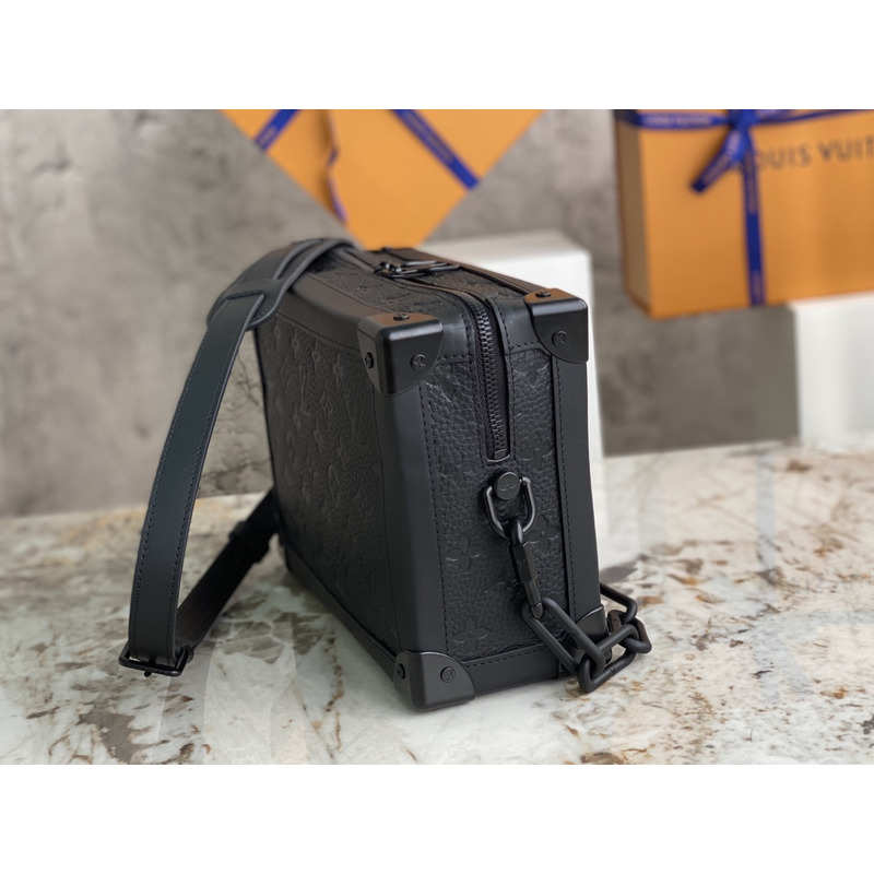 l**is V*t*n soft trunk bag m55700