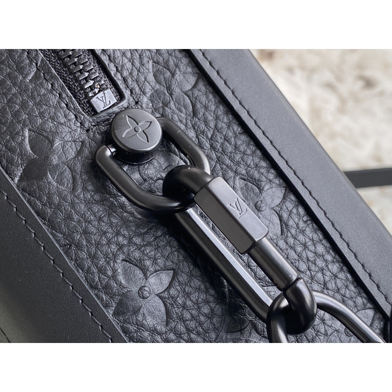 l**is V*t*n soft trunk bag m55700