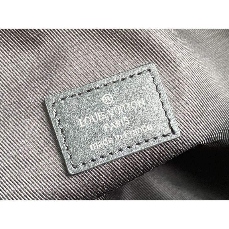 l**is V*t*n soft trunk bag m55700