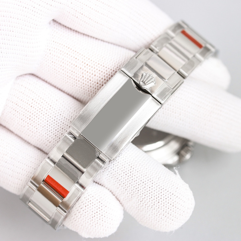 Rolex Daytona Watch Ice Blue