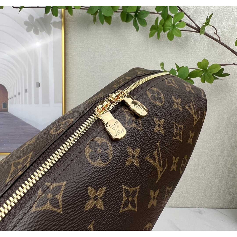 l**is V*t*n cosmetic gm pouch