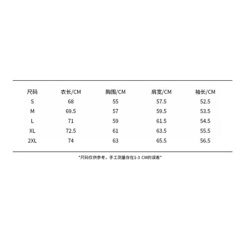 l**is V*t*n gradient cotton t-shirt black