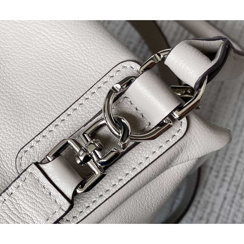 Givenchy Pandora Bag Grey Color