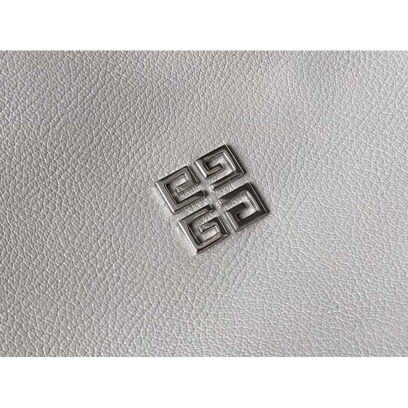 Givenchy Pandora Bag Grey Color