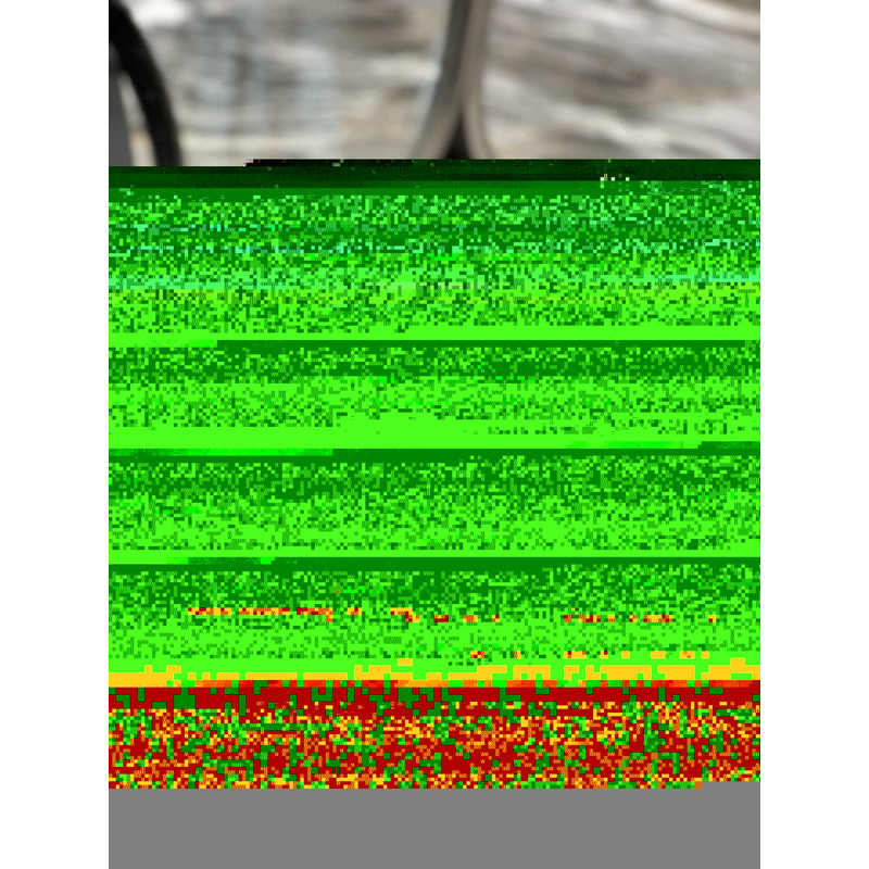 Saint Laurent Classic Lambskin Leather Crossbody Bag