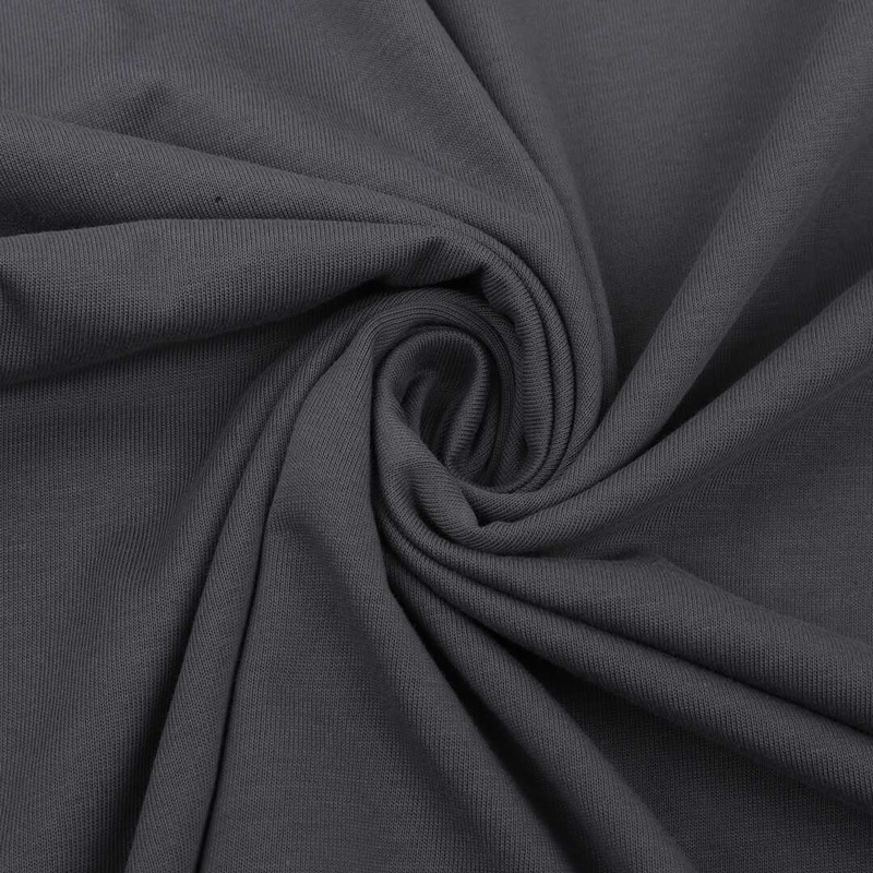 Ba*len*cia*ga t-shirt in grey