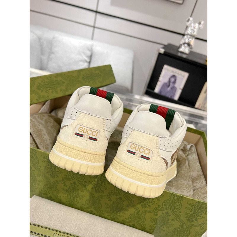 G*u*i women`s  G*u*i re-web trainer