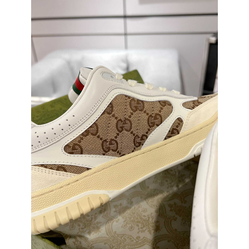 G*u*i women`s  G*u*i re-web trainer