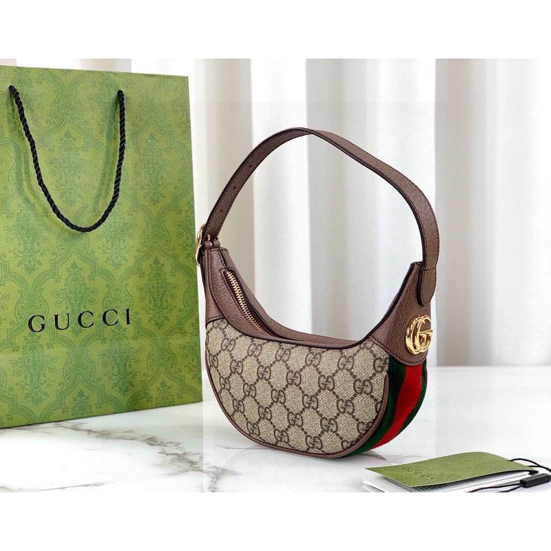 G*u*i G*u*i ophidia gg mini bag