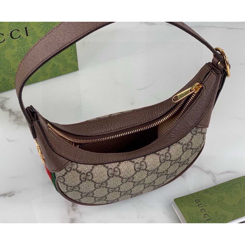 G*u*i G*u*i ophidia gg mini bag