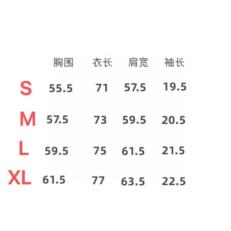 Logo-Embroidered Cotton-Jersey T-Shirt Black