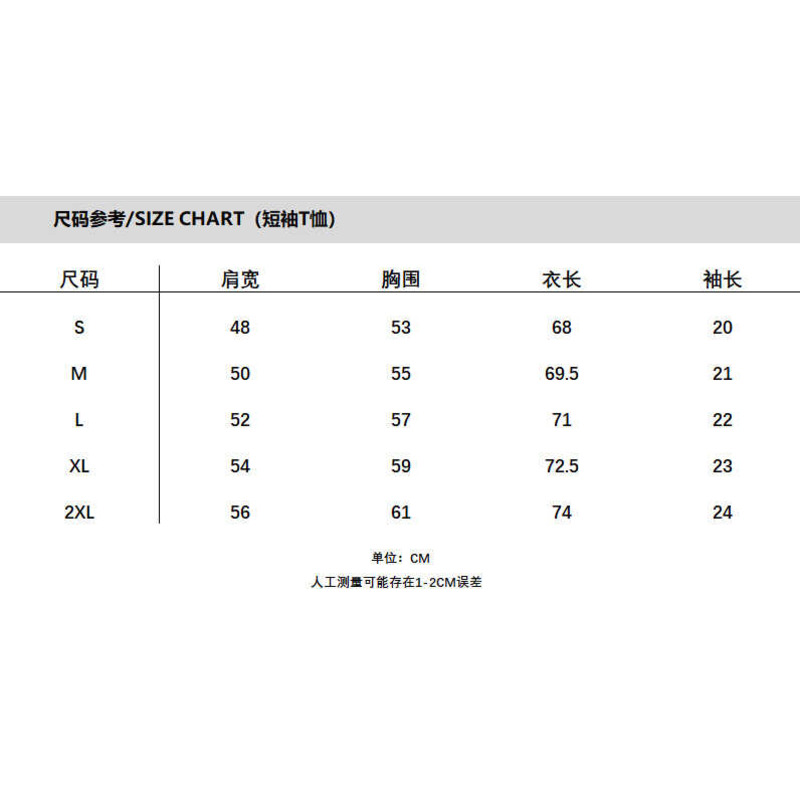 g*u*i & Ba*len*cia*ga t-shirt with g*u*i printed in white