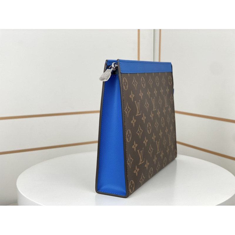 l**is V*t*n monogram outdoor apollo pochette