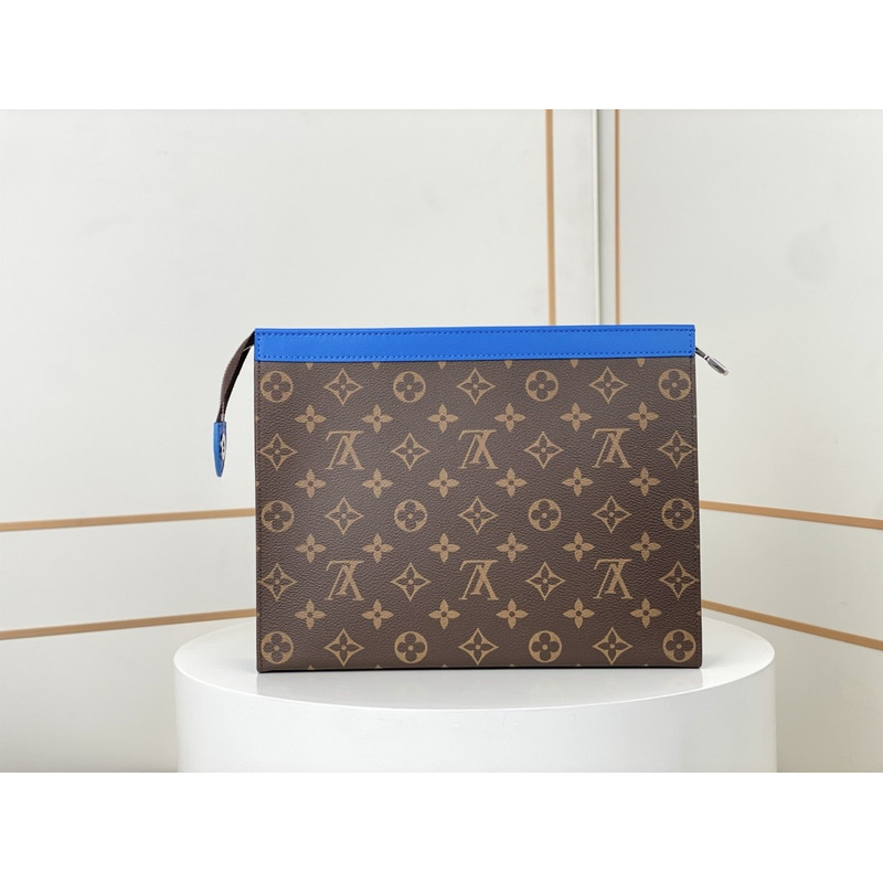 l**is V*t*n monogram outdoor apollo pochette