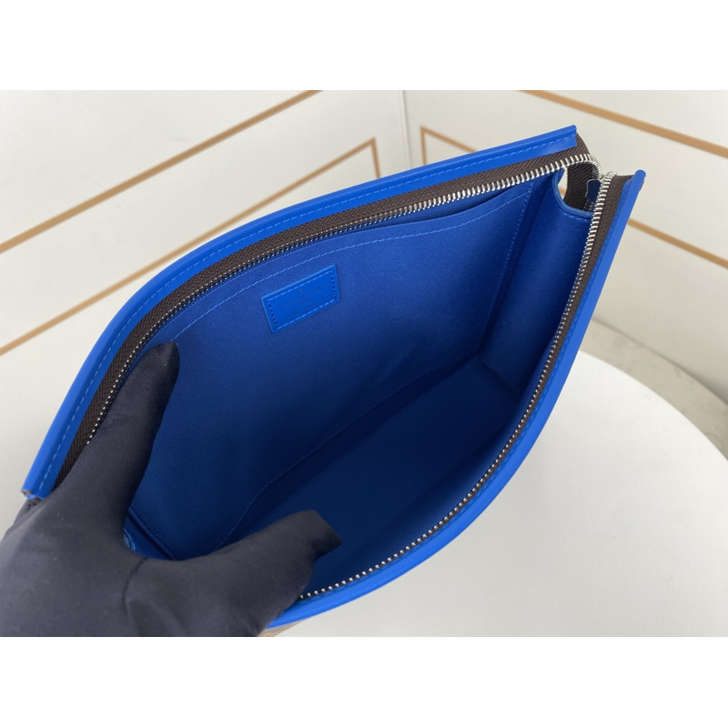 l**is V*t*n monogram outdoor apollo pochette