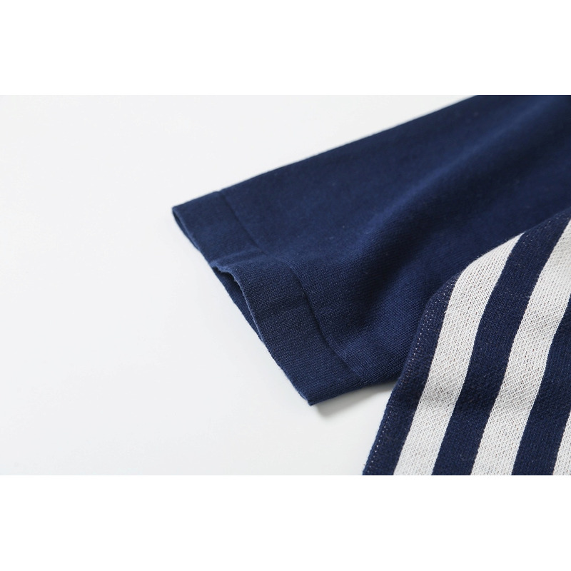 l**is V*t*n mens crew neck t-shirts orange