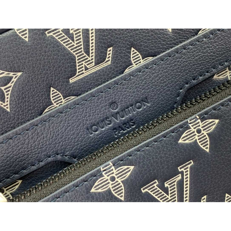 l**is V*t*n trio messenger