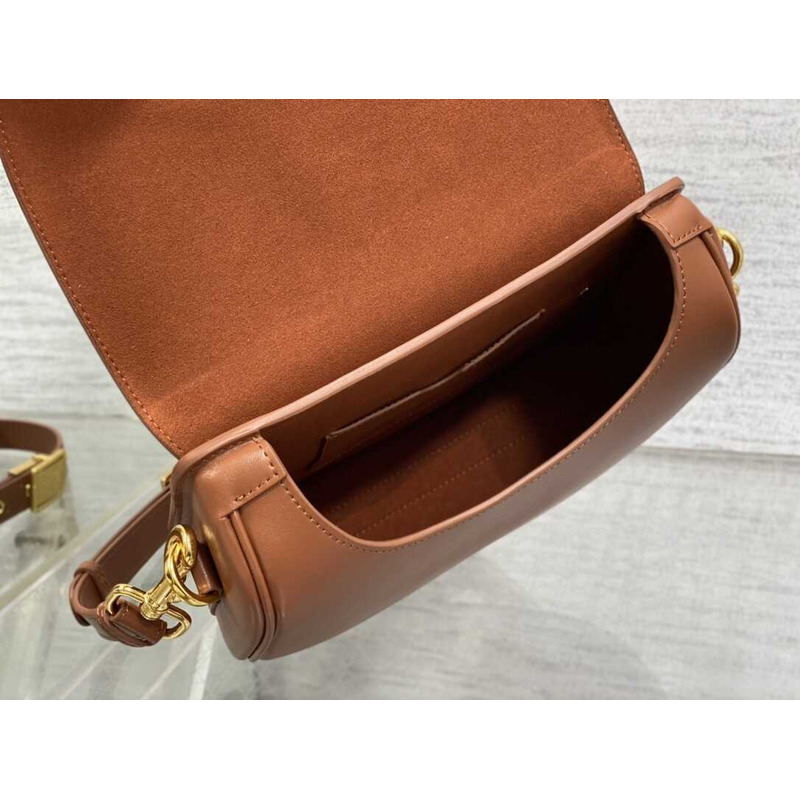 ch**an D*or bobby shoulder bag