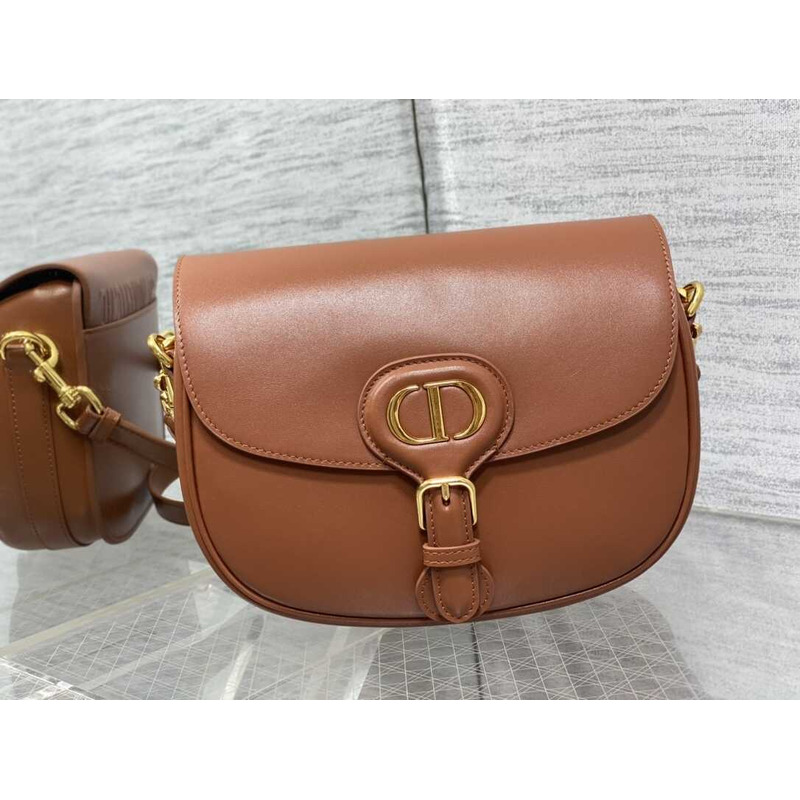 ch**an D*or bobby shoulder bag