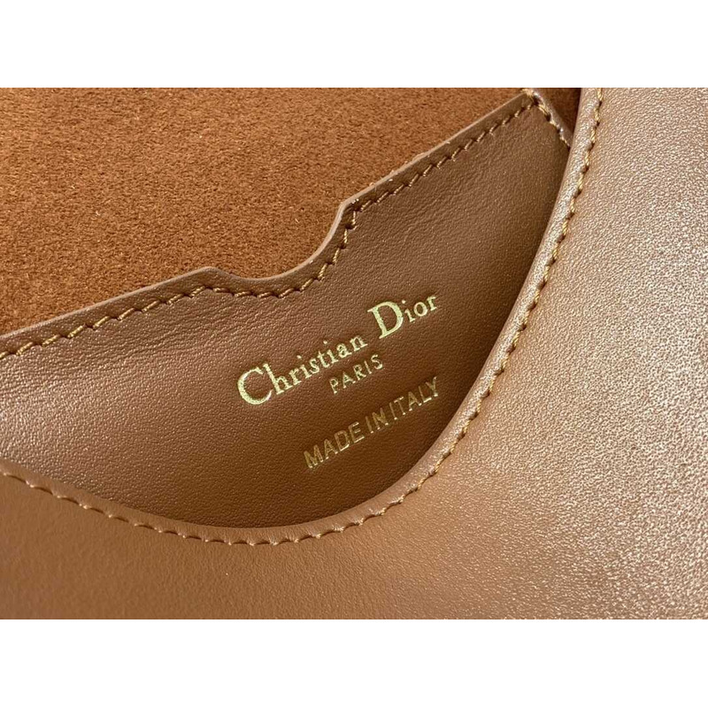 ch**an D*or bobby shoulder bag