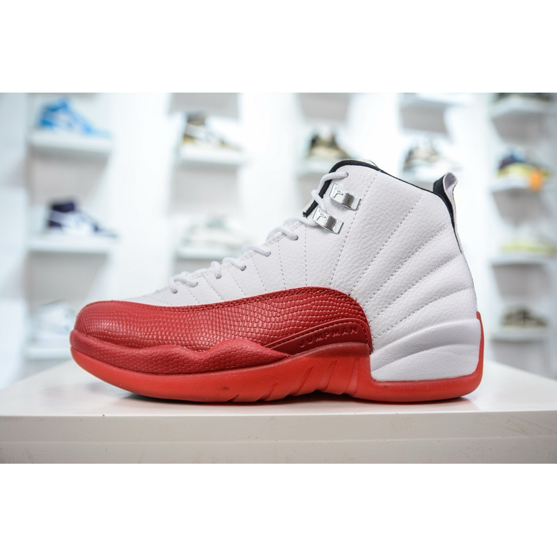 Jordan Air Jordan 12 Retro \