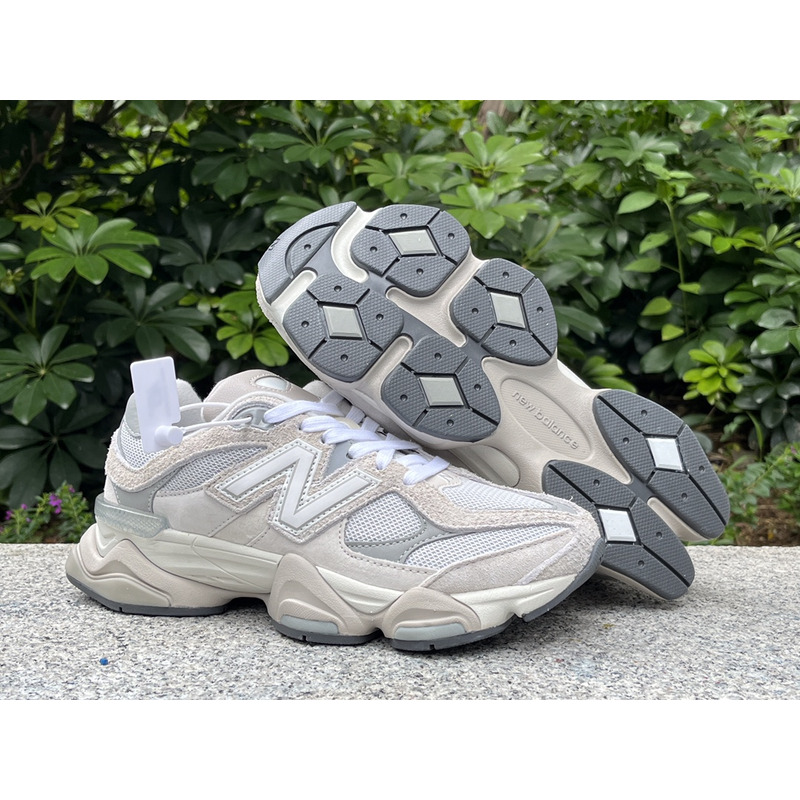 New Balance× Goe Freshgoods Sneaker