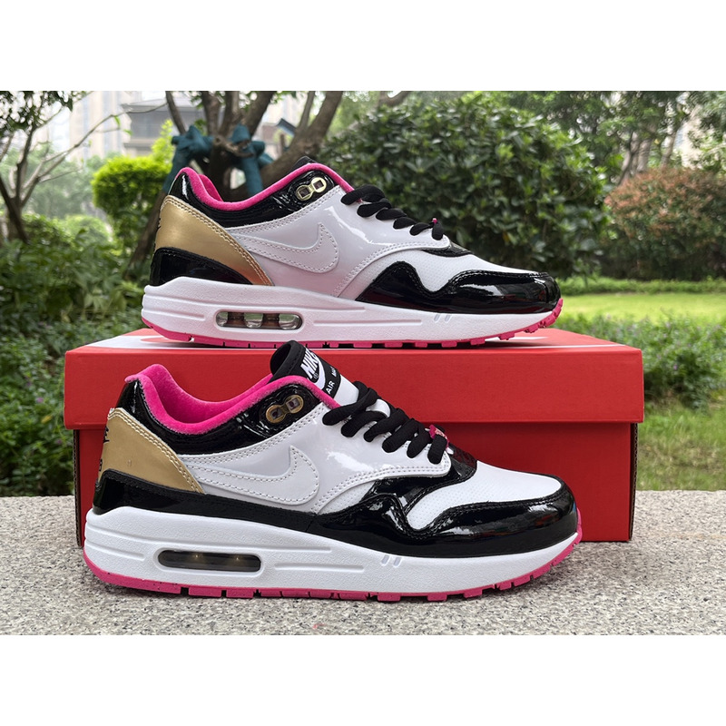 Nike Air Max 1