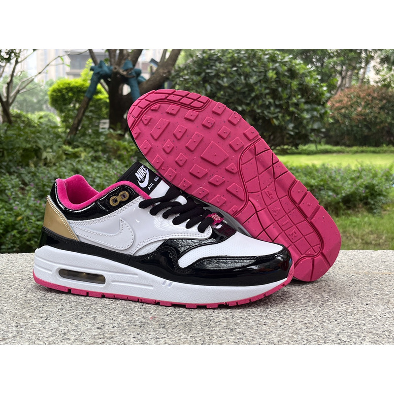 Nike Air Max 1
