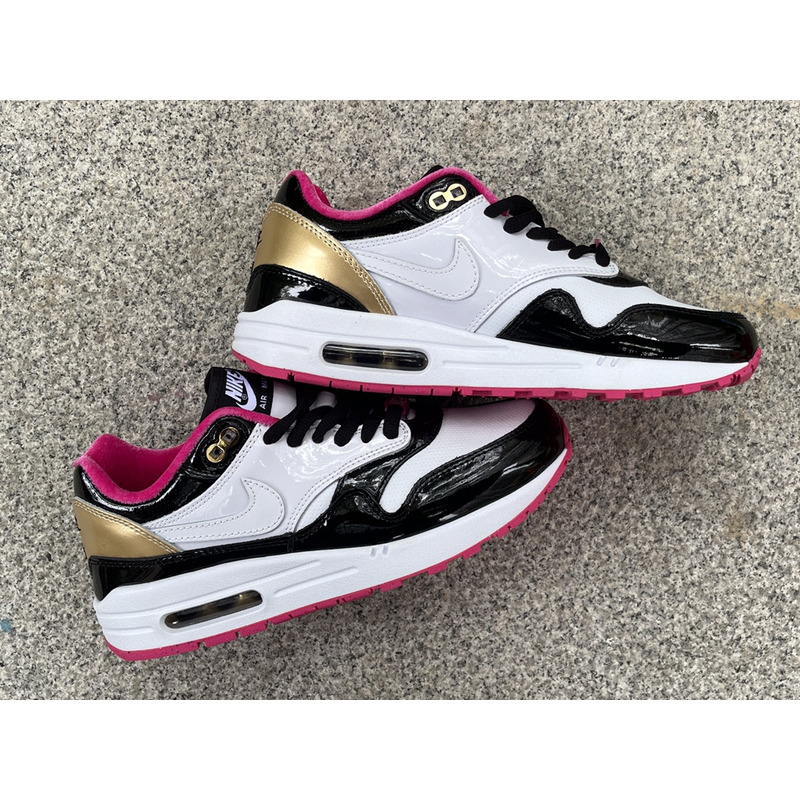Nike Air Max 1