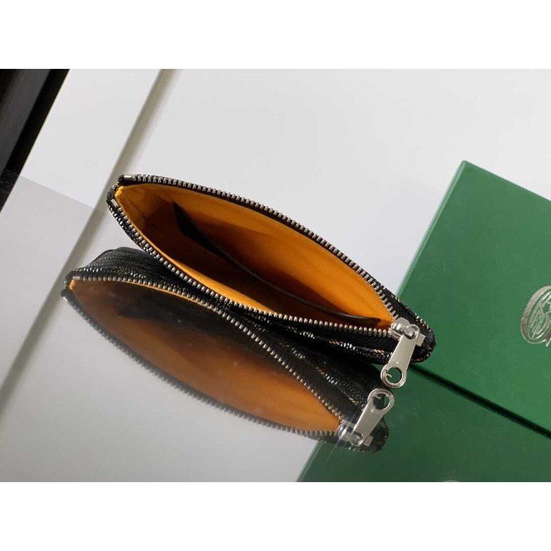 Go*ard sénat nano key pouch black