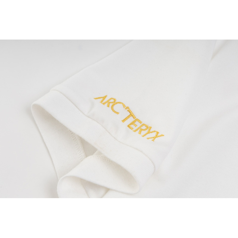 Arcteryx Arc\