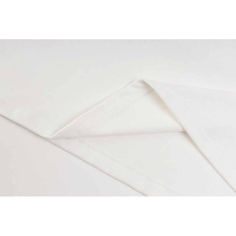 Arcteryx Bird Logo T-Shirts Cotton White