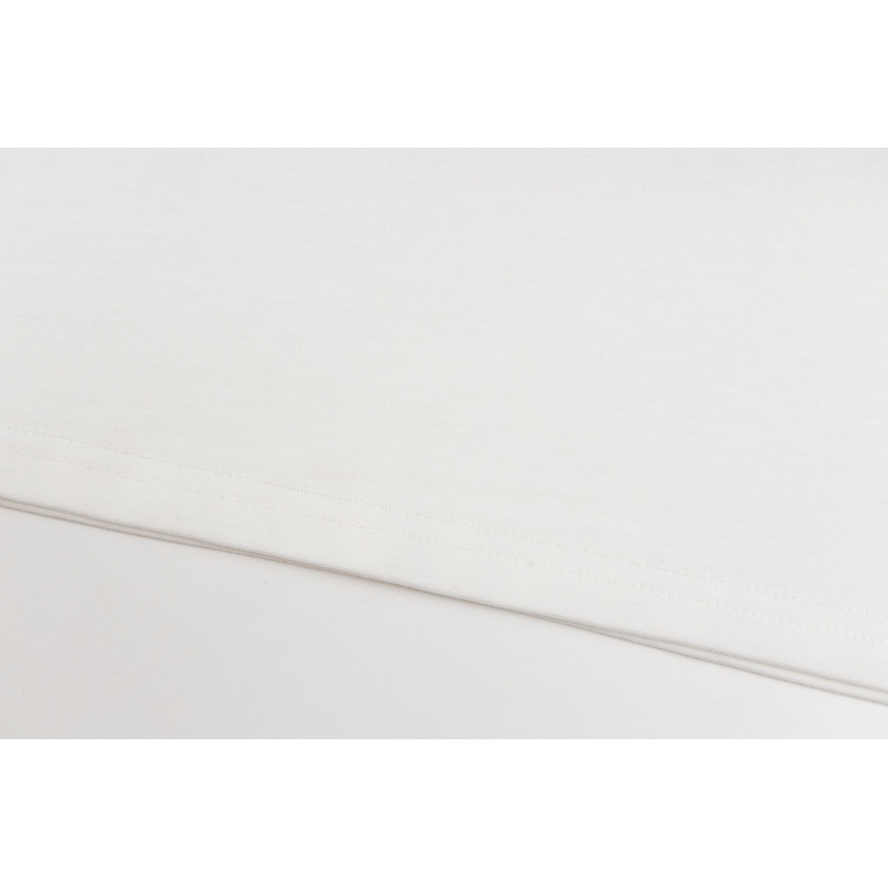 l**is V*t*n planes printed t shirt white