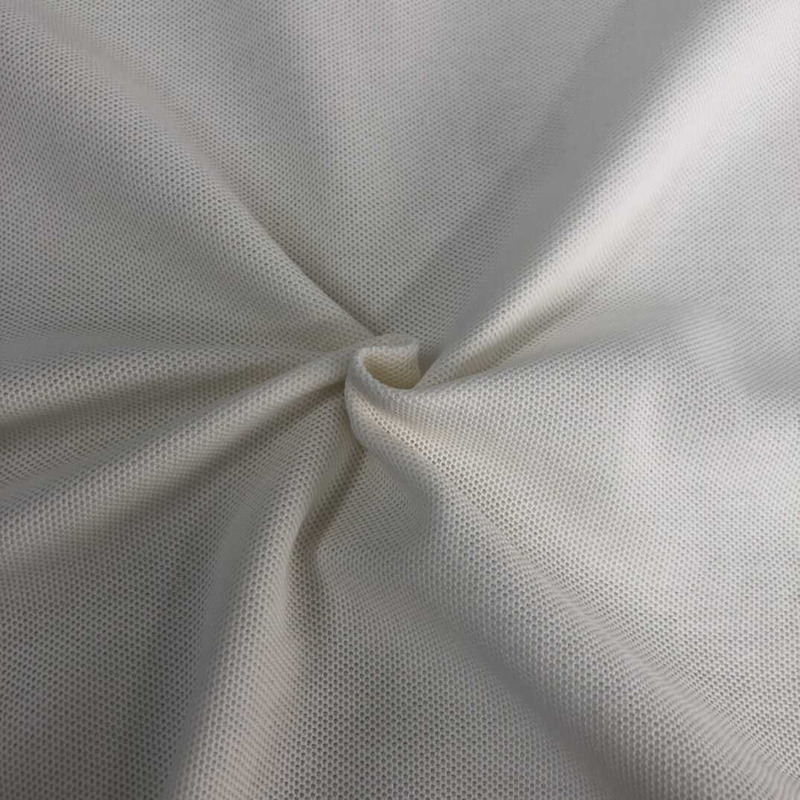 Moncler Love-embroidered Polo Shirt White