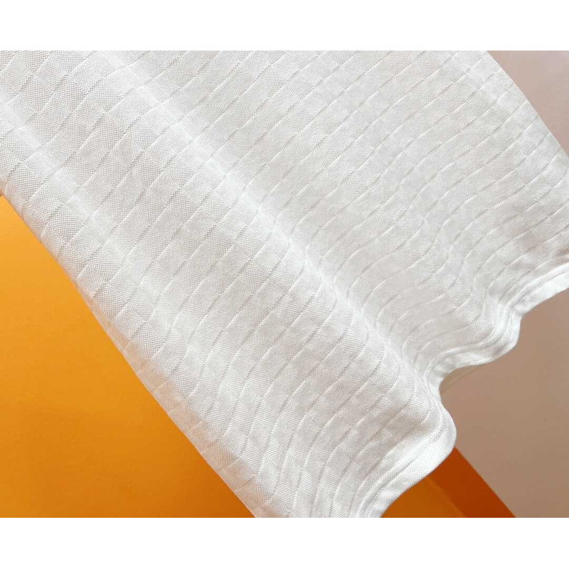 l**is V*t*n t-shirt crewneck white