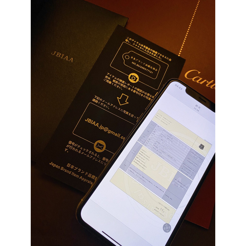 Ch*el caviar quilted & gold-tone metal backpack black