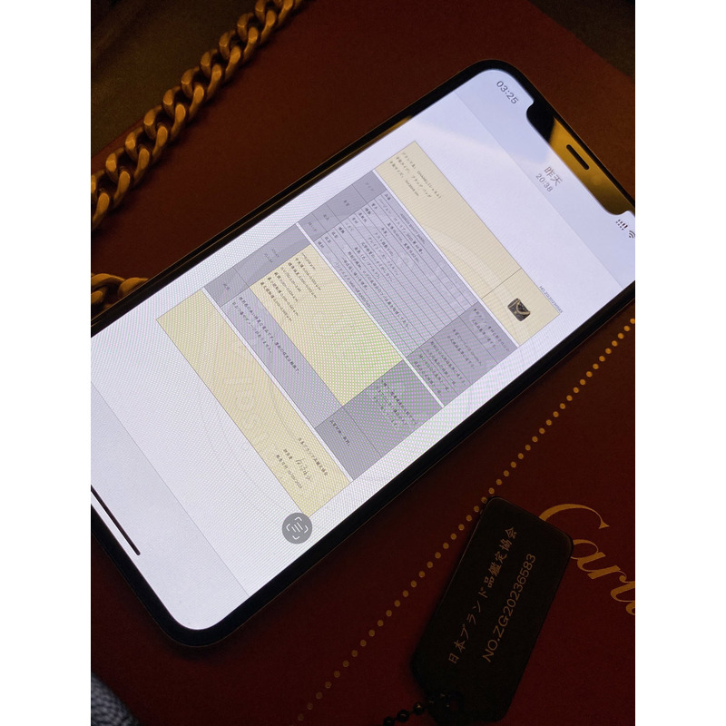 Ch*el flap bag cavair gold-toned hardware black