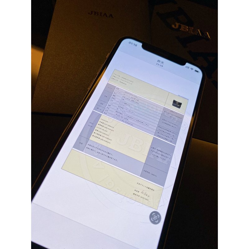 Ch*el hobo crossbody calfskin with gold hardware black