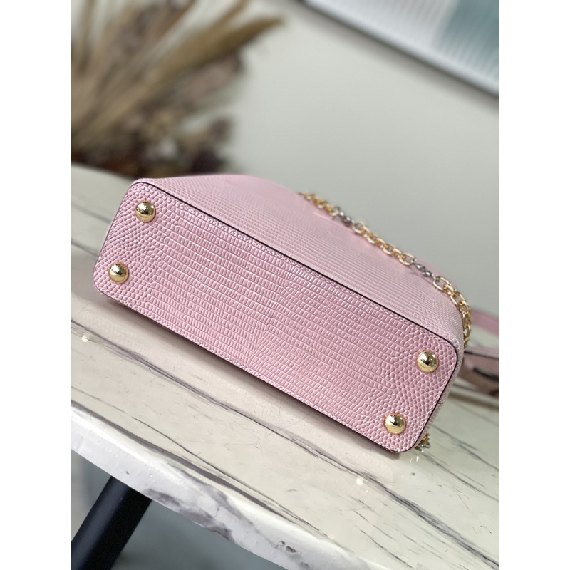 l**is V*t*n capucines bb pink