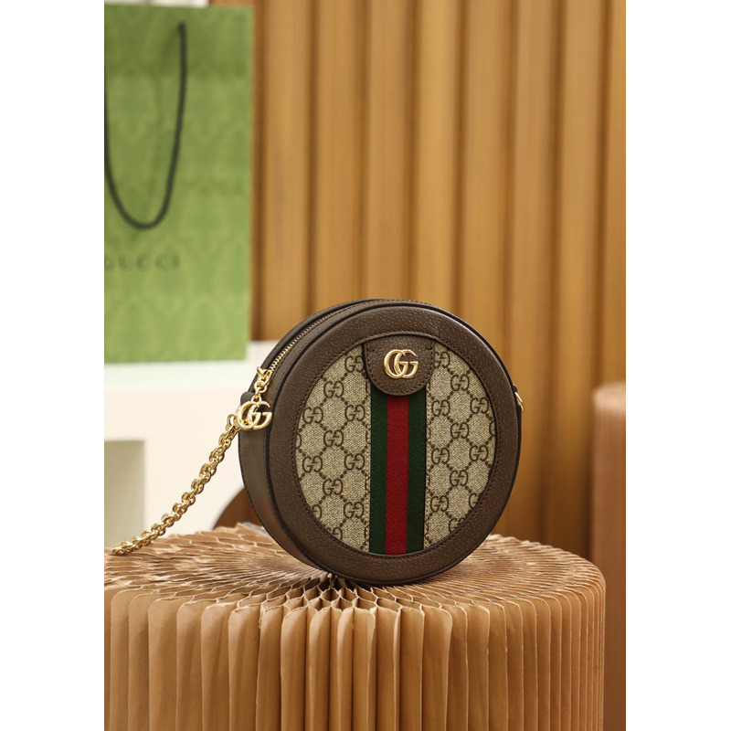 g*u*i ophidia mini shoulder bag beige/ebony gg S*p*e canvas bags